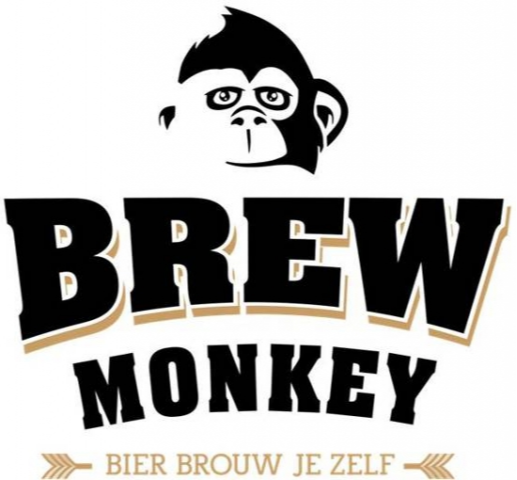 BrewMonkey